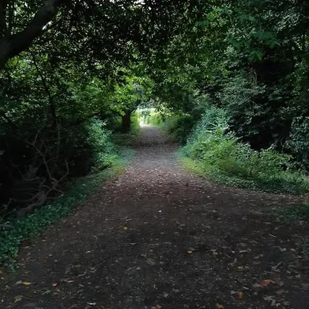 Kilmartin House - Georgian House On Private Estate And Farm
