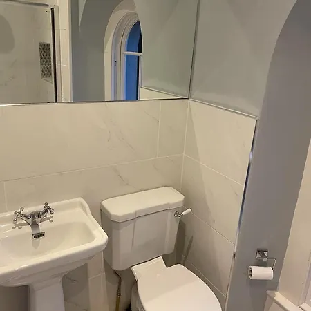 Kilmartin House - Georgian House On Private Estate And Farm Na Clocha Liatha