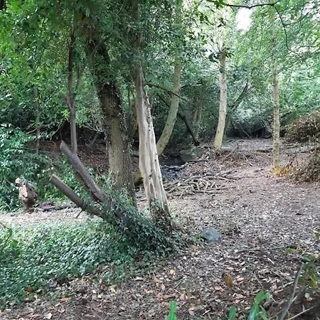 Kilmartin House - Georgian House On Private Estate And Farm