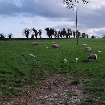 Βίλα Kilmartin House - Georgian House On Private Estate And Farm