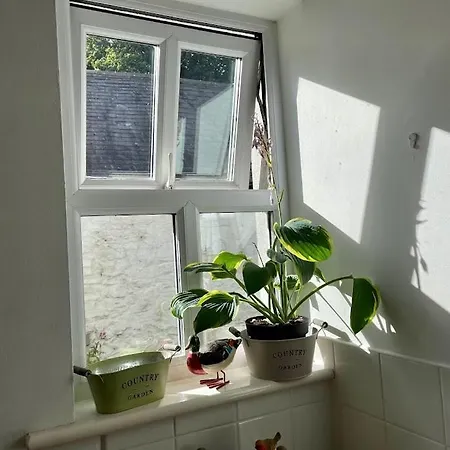 Kilmartin House - Georgian House On Private Estate And Farm Βίλα Na Clocha Liatha