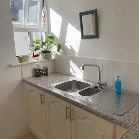 Kilmartin House - Georgian House On Private Estate And Farm Na Clocha Liatha