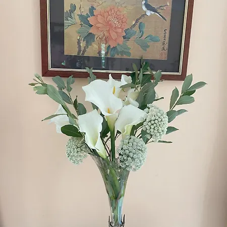 Βίλα Kilmartin House - Georgian House On Private Estate And Farm *