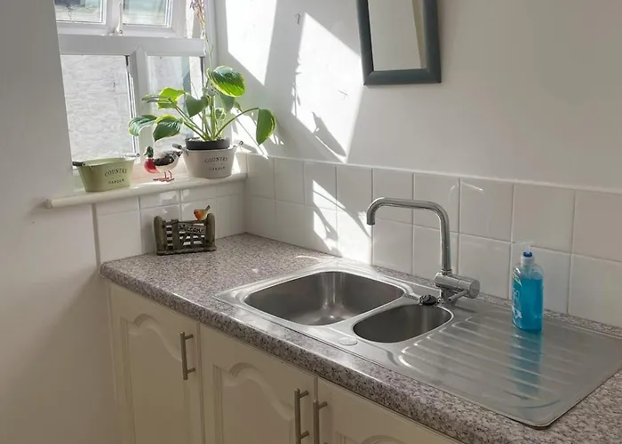 Kilmartin House - Georgian House On Private Estate And Farm Na Clocha Liatha